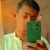 HYDER BHAYO - @hyder.khan10 - TikTok