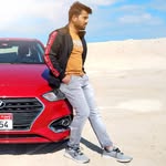 hyder Khan - @khanzz_hyder - Instagram