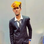 Hyder Khan - @hyde_rkhan - Instagram