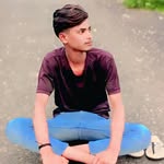 Hyder Khan - @mini_king_0786_60 - Instagram