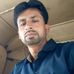 Hyder Khan - Facebook