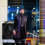 ⚡️Hyder_khan⚡️ - @mohammed_hyderkhan - Instagram
