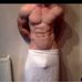 Hyder Khan - Facebook