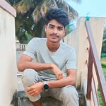 Hyder Khan - @khanhyder367 - Instagram