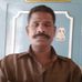 Hyder Khan - Facebook