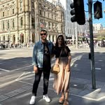 Hyder Khan - @khanhhyder - Instagram