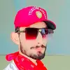 Hyder khan - @sardarhyderkhan - TikTok