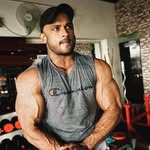 Hyder Khan - @hyder.khan.35 - Instagram