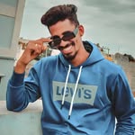 Hyder Khan - @hyder.khan.12177 - Instagram