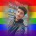Hyder Khan - Facebook
