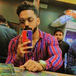 Hyder Khan - @hyder7929 - Instagram