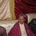 Hyder Khan - Facebook