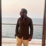 Hyder khan - @hyder_khan_ - Instagram
