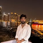 Hyder khan - @hydermaqsoodkhan - Instagram