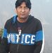 Hyder Khan - Facebook