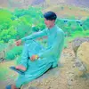 HyDer khan - @hyderkhanbaloch5 - TikTok