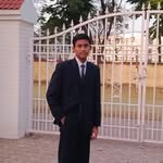 Hyder khan - @hyder_khan_109 - Instagram