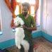 Hyder Khan - Facebook