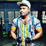Hyder khan - @princeofficial__007 - Instagram