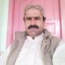 Hyder Khan - Facebook