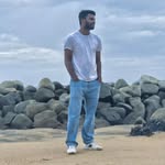 Hyder Khan - @hyder_____khan - Instagram