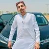 Hyder khan - @hydersaienpaan - TikTok