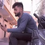 ☄️Hyder khan👑 - @x__.hyder.__x - Instagram