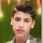 Hyder Khan - @itz___hyder_46x01 - Instagram