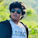 Hyder Khan - @hyderkhan_06 - Instagram