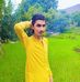 Hyder Khan - Facebook