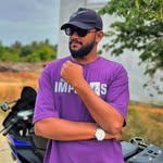 Hyder Khan - @hyder.r15 - Instagram