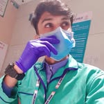 Hyder Khan - @hyderkhan_21 - Instagram