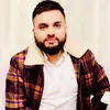 Hyder Khan - @x.x..x3 - TikTok
