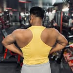 Hyder Khan - @hyder___khan__07 - Instagram