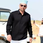 Hyder Khan - @hyder_khan922 - Instagram