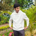 Hyder khan - @__khan__hyder__07 - Instagram