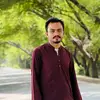 HYDER KHAN - @alihaider_338 - TikTok