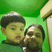 Hyder Khan - Facebook