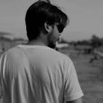 HyDer Khan - @khan.sahab.23 - Instagram