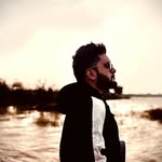 Hyder Khan - @hyder__khan - Instagram