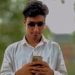 Hyder Khan - @instagam_userrr00 - Instagram