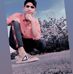Hyder Khan - Facebook