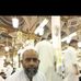 Hyder Khan - Facebook