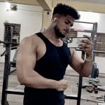 Hyder Khan - @hyder___khan____07 - Instagram