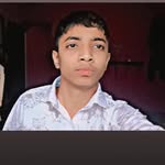 hyder khan - @hyderkhan283 - Instagram