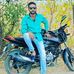 Hyder Khan - Facebook