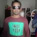 Hyder Khan - Facebook
