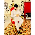 Hyder Khan Akuka - @hyderkhanakuka3497 - Instagram