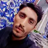 Hyder khan - @hyderkhan8544 - TikTok
