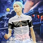 HYDER KHAN H K - @hyder_khan_h_k - Instagram